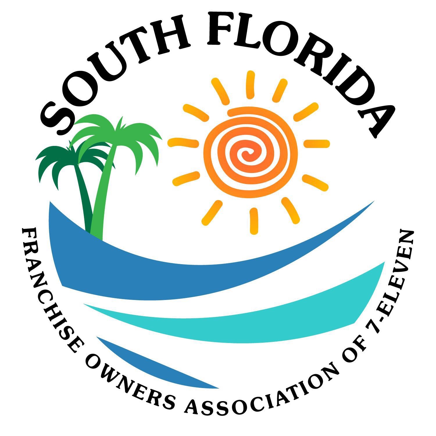 Member Associations | Coalition of Franchisee Associations